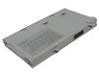 Micro battery Battery 11.1V 3800mAh (MBI1185)
